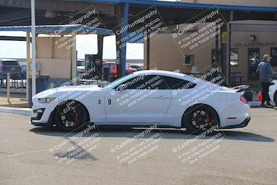 media/Mar-30-2025-Speed Ventures (Sun) [[39e6b1441d]]/Around the Pits/